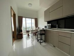 NEWest (D5), Apartment #456412251